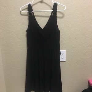 Cute dress from WHBM